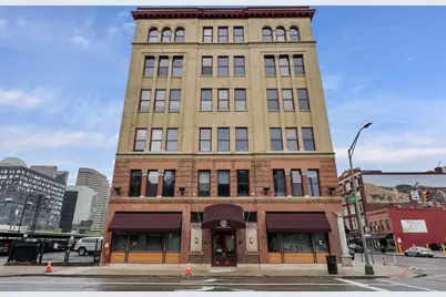 150 E Main Street #605, Columbus, OH 43215 - Photo 29