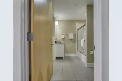 150 E Main Street #605, Columbus, OH 43215 - Photo 19