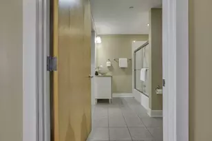 150 E Main St, Columbus, OH 43215 - Photo 19