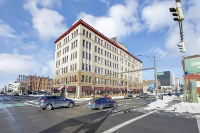 150 E Main Street #605, Columbus, OH 43215 - Photo 41