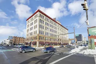 150 E Main St, Columbus, OH 43215 - Photo 41