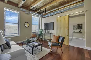 150 E Main St, Columbus, OH 43215 - Photo 9