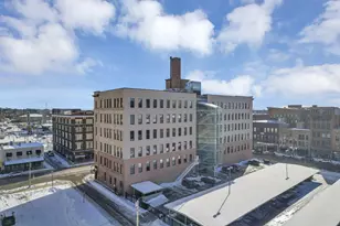 150 E Main St, Columbus, OH 43215 - Photo 31