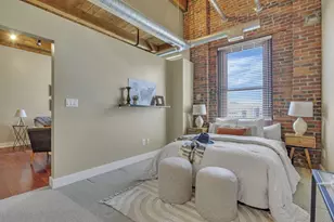 150 E Main St, Columbus, OH 43215 - Photo 11