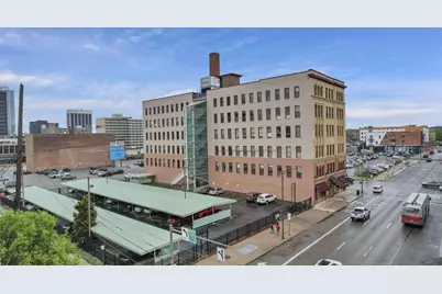 150 E Main Street #605, Columbus, OH 43215 - Photo 41
