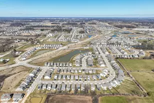 3682 Eagles Landing Dr, Powell, OH 43065 - Photo 15