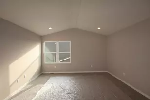 3682 Eagles Landing Dr, Powell, OH 43065 - Photo 17