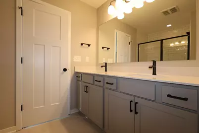 3682 Eagles Landing Drive, Powell, OH 43065 - Photo 19