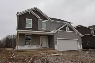 3682 Eagles Landing Dr, Powell, OH 43065 - Photo 1