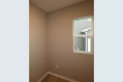 3682 Eagles Landing Drive, Powell, OH 43065 - Photo 15