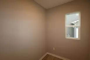 3682 Eagles Landing Dr, Powell, OH 43065 - Photo 15