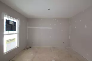 3682 Eagles Landing Dr, Powell, OH 43065 - Photo 9