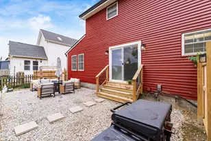 5570 Oldwynne Rd, Hilliard, OH 43026 - Photo 43