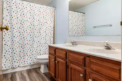 5570 Oldwynne Road, Hilliard, OH 43026 - Photo 35