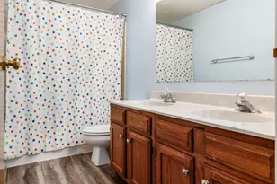 5570 Oldwynne Rd, Hilliard, OH 43026 - Photo 35