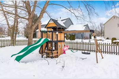 5570 Oldwynne Road, Hilliard, OH 43026 - Photo 47