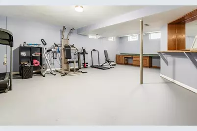 5570 Oldwynne Road, Hilliard, OH 43026 - Photo 37