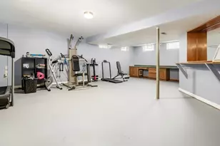 5570 Oldwynne Rd, Hilliard, OH 43026 - Photo 37