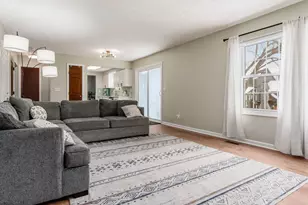 5570 Oldwynne Rd, Hilliard, OH 43026 - Photo 19