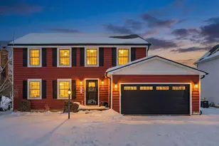 5570 Oldwynne Rd, Hilliard, OH 43026 - Photo 51