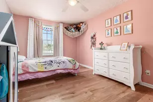 5570 Oldwynne Rd, Hilliard, OH 43026 - Photo 31