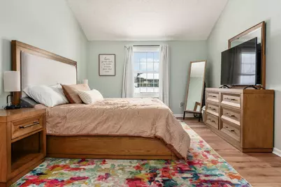 5570 Oldwynne Road, Hilliard, OH 43026 - Photo 25