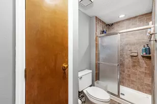 5570 Oldwynne Rd, Hilliard, OH 43026 - Photo 27