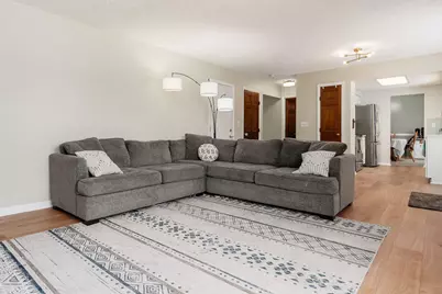 5570 Oldwynne Road, Hilliard, OH 43026 - Photo 9