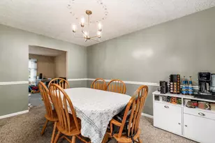 5570 Oldwynne Rd, Hilliard, OH 43026 - Photo 21