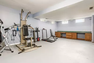 5570 Oldwynne Road, Hilliard, OH 43026 - Photo 39