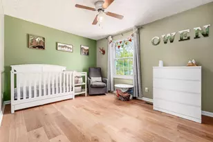 5570 Oldwynne Rd, Hilliard, OH 43026 - Photo 37