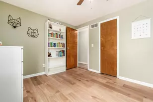 5570 Oldwynne Rd, Hilliard, OH 43026 - Photo 33