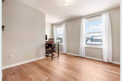 5570 Oldwynne Road, Hilliard, OH 43026 - Photo 33