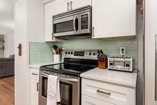 5570 Oldwynne Rd, Hilliard, OH 43026 - Photo 15