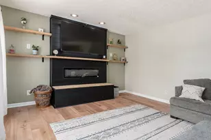 5570 Oldwynne Rd, Hilliard, OH 43026 - Photo 9