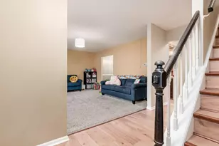 5570 Oldwynne Rd, Hilliard, OH 43026 - Photo 5