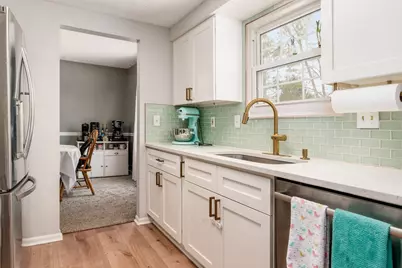 5570 Oldwynne Road, Hilliard, OH 43026 - Photo 15