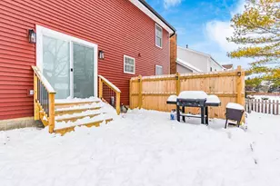 5570 Oldwynne Rd, Hilliard, OH 43026 - Photo 43