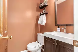 5570 Oldwynne Rd, Hilliard, OH 43026 - Photo 25