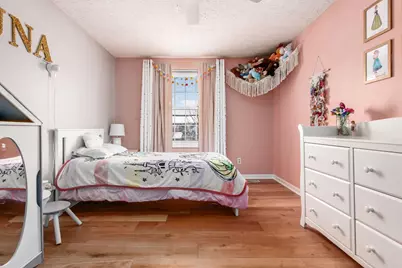 5570 Oldwynne Road, Hilliard, OH 43026 - Photo 29