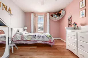 5570 Oldwynne Rd, Hilliard, OH 43026 - Photo 29