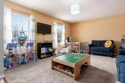 5570 Oldwynne Road, Hilliard, OH 43026 - Photo 7