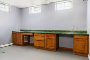 5570 Oldwynne Rd, Hilliard, OH 43026 - Photo 39