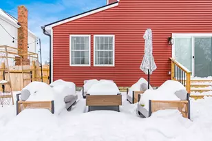 5570 Oldwynne Rd, Hilliard, OH 43026 - Photo 45