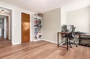 5570 Oldwynne Rd, Hilliard, OH 43026 - Photo 31