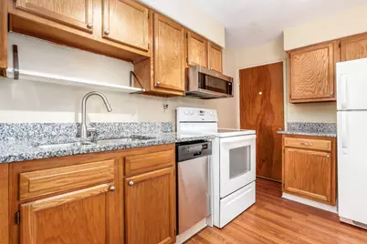 1835 Northwest Court #E - 141, Columbus, OH 43212 - Photo 13