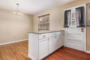 1835 Northwest Ct, Columbus, OH 43212 - Photo 11