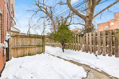 1835 Northwest Court #E - 141, Columbus, OH 43212 - Photo 21