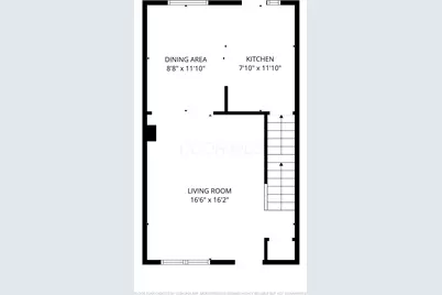 1835 Northwest Court #E - 141, Columbus, OH 43212 - Photo 25