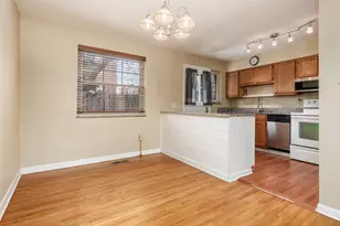 1835 Northwest Ct, Columbus, OH 43212 - Photo 7